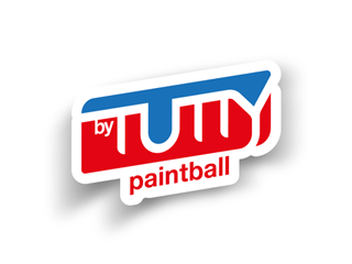 By Tutty Paintball