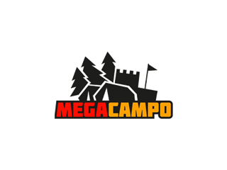 MegaCampo